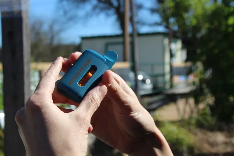 Clogged Disposable Vape? How to Prevent and Fix Clogged Dispo Vapes